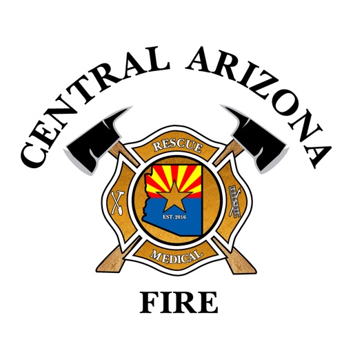 Central AZ Fire-Medical Authority