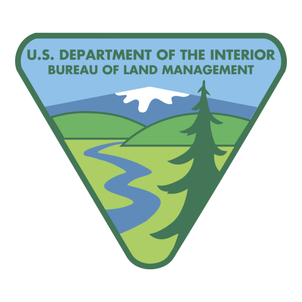 Bureau of Land Management