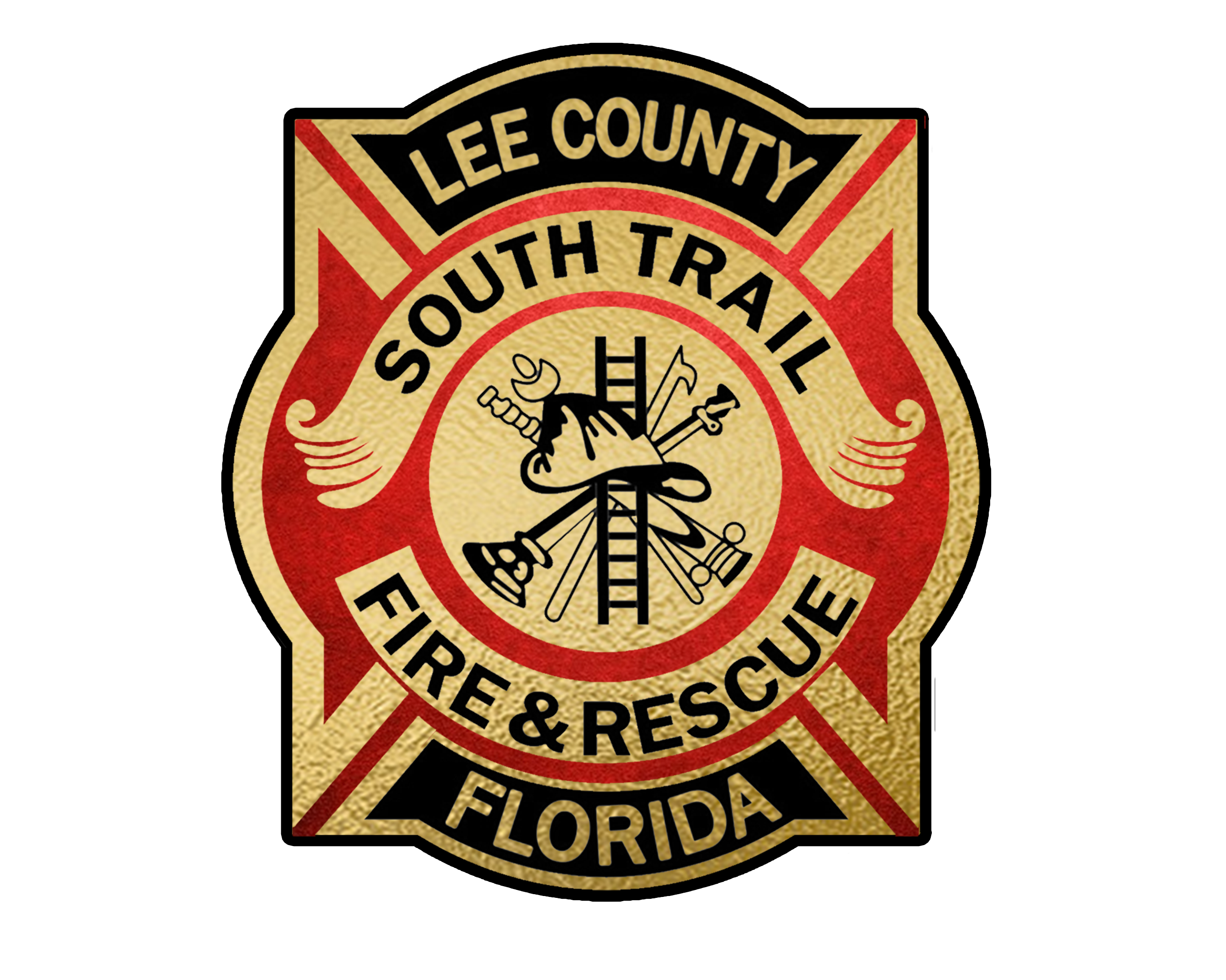 South Trail Fire & Rescue District