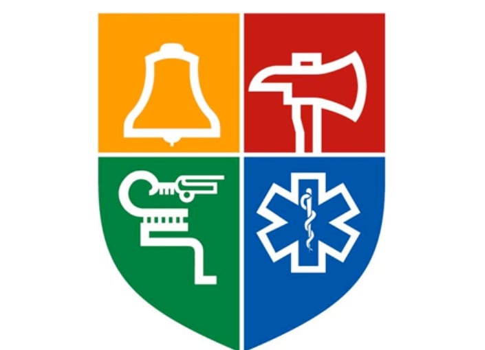 Reykjavik Fire & Ems