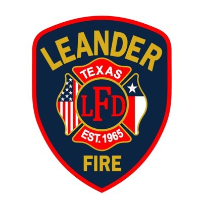 Leander Fire Department