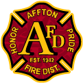 Affton Fire Protection District