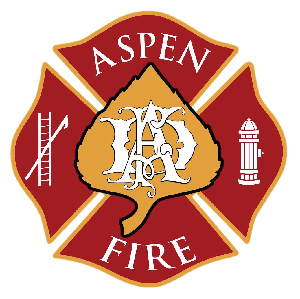 Aspen Fire Department