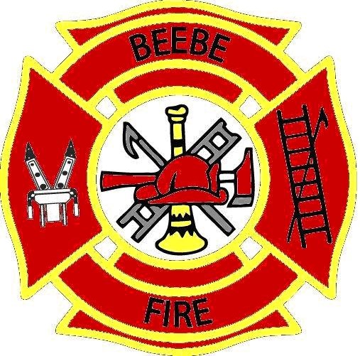 Beebe Fire Department
