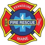 Kennebunk Fire Department