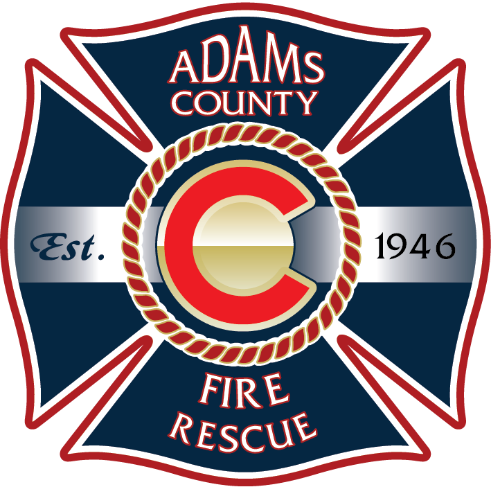 Adams Cnty Fire Rescue