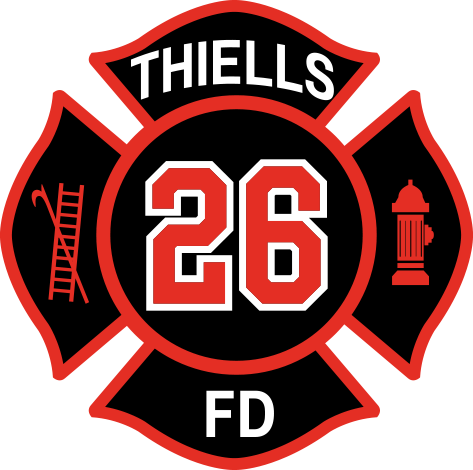 Thiells Fire Department