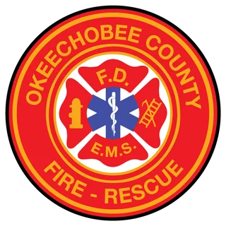 Okeechobee County Fire Rescue