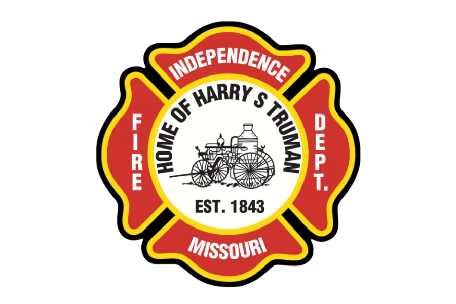 Independence Fire Dept