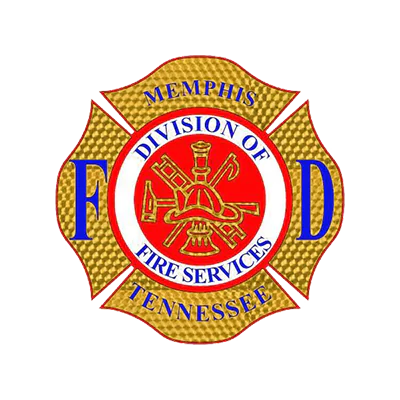 Memphis Fire Department