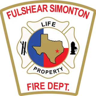 Fulshear Simonton Fire Department