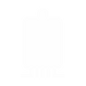 image (57).png