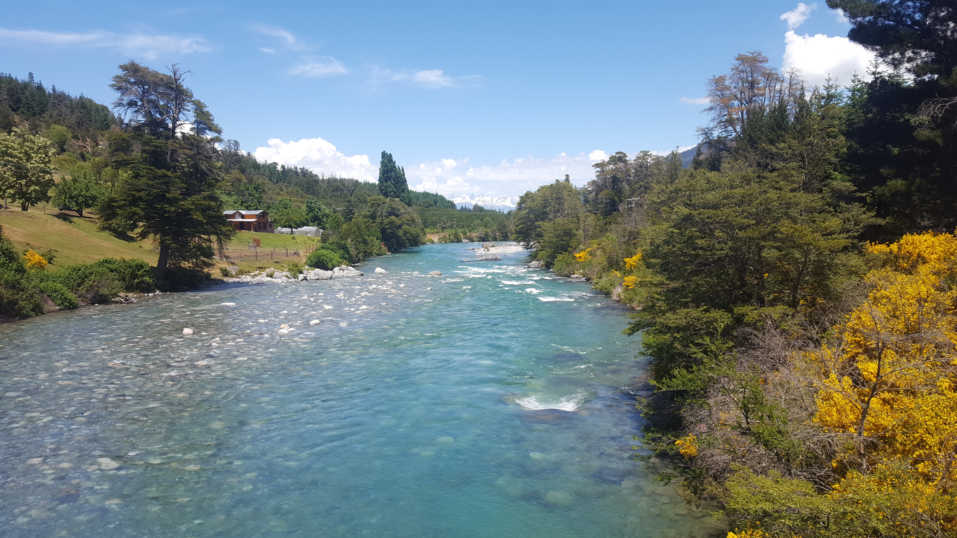 Rio Azul