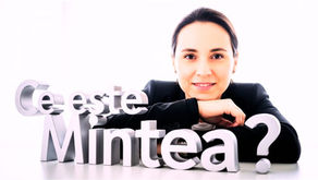 Ce este Mintea