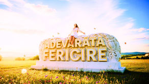 Adevărata Fericire