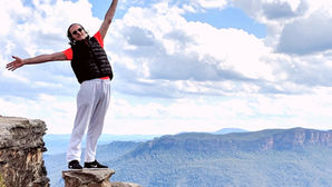 Sfaturi de Viață: Cum Putem Trăi în Prezent?