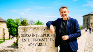Sursa înțelepciunii este cunoașterea Adevărului