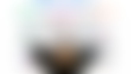 Curățirea minții aduce Sănătate, Frumusețe și Longevitate