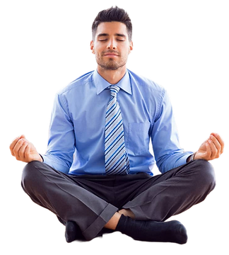 Meditatie Galati