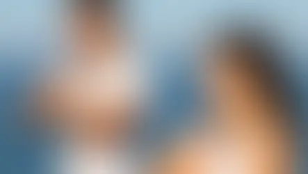 Meditatie: Ghidul Suprem Pentru Găsirea Sinelui Tău Adevărat