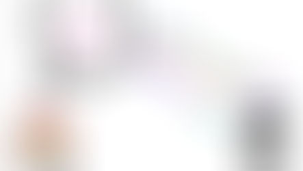 Nu-ți Lăsa Mintea să Fie un Coș de Gunoi