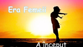 Era Femeii