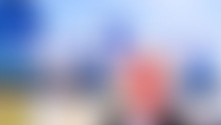 Puterea acceptării și îmbrățișării schimbărilor vieții pentru creșterea personală