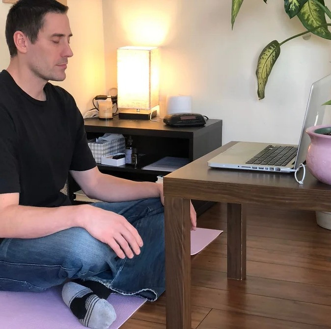 meditation-events-guided-meditation-online-meditation