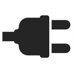 Extention Cord from: