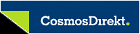 cosmos-driekt.gif