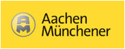 aachen-munchener.gif