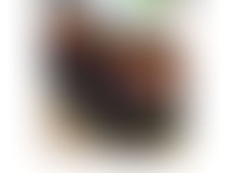 Recept in de kijker: Vruchtencrumble