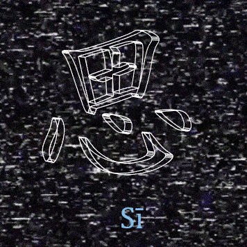 Si.gif