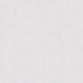 Tishalacomms_BI Pattern.jpg