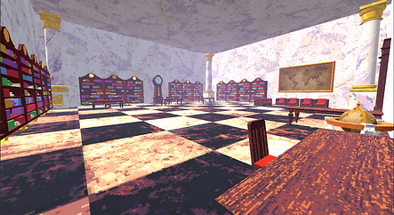 Screenshot 2025-08-30 203208.png