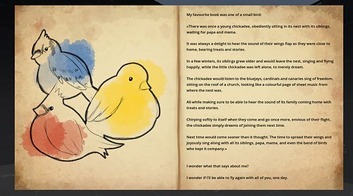 Screenshot 2025-08-31 191340.png