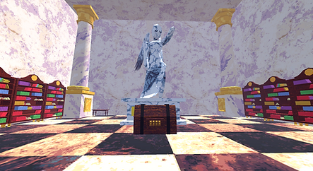 Screenshot 2025-09-02 233725.png