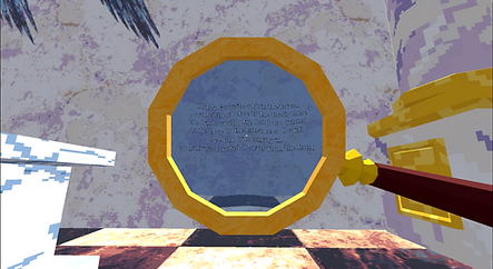 Screenshot 2025-08-30 203059.png