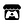itch-io-icon-2048x2048-6n1nulpw