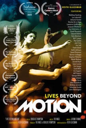 poster26.jpg