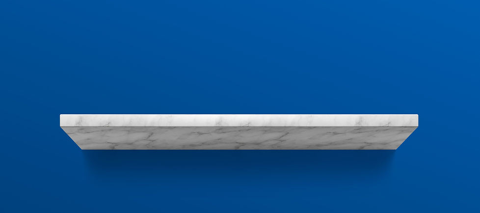 EstanterÃa AZUL (2) - copia.jpg