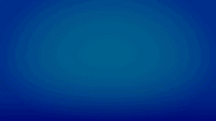 pixqui stop motion (1).gif