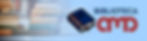 PORTADA BIBLIOTECA.jpg
