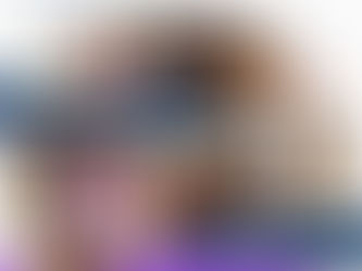 Vivir con diabetes siendo mujer: desigualdades y retos