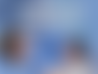 Tu decisión marca la diferencia. Inmunización para todos.