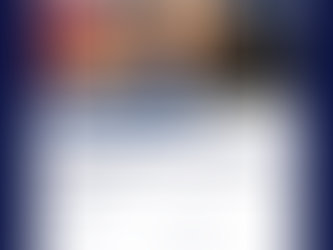 Vacunas y diabetes: más que vacunas especiales, un esquema completo