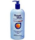 royal skin.jpeg