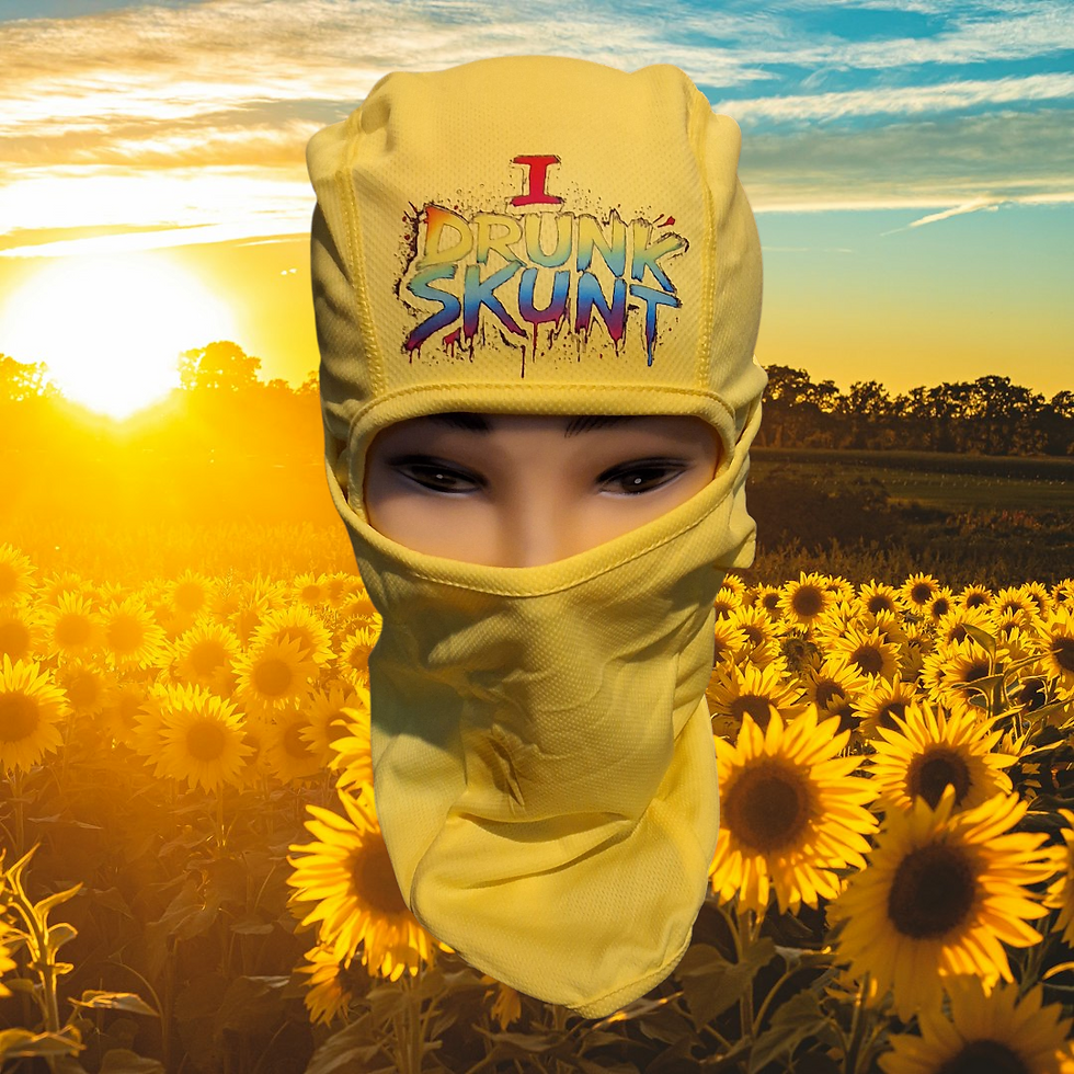 Thumbnail: PooHShi-Skunt