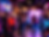 Photoroom-20250611_030211666 (1).png