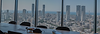TGM_101A107729742 1.png